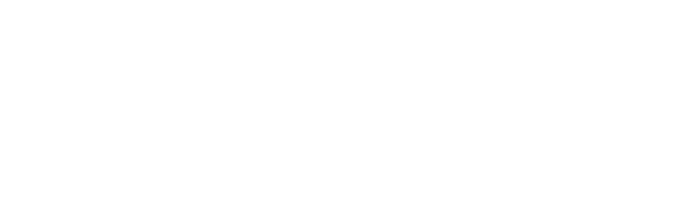 和風レストラン まほろば